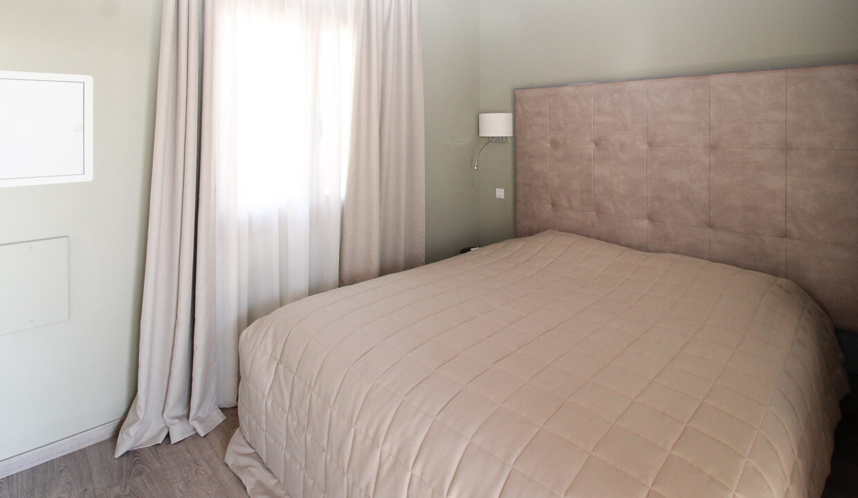 6 Bedroom Villa For Sale - Eastern Plateau, Aphrodite Hills, Paphos: ID 1226 32 – ID 1226 - Comark Estates