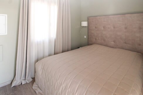 6 Bedroom Villa For Sale - Eastern Plateau, Aphrodite Hills, Paphos: ID 1226 32 – ID 1226 - Comark Estates
