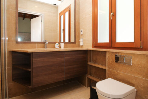 6 Bedroom Villa For Sale - Eastern Plateau, Aphrodite Hills, Paphos: ID 1226 33 – ID 1226 - Comark Estates