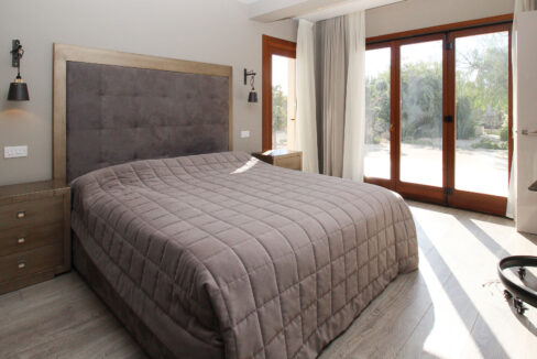 6 Bedroom Villa For Sale - Eastern Plateau, Aphrodite Hills, Paphos: ID 1226 08 – ID 1226 - Comark Estates