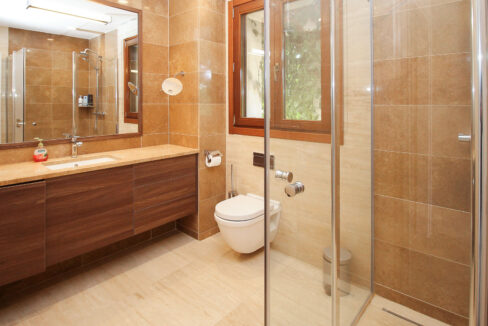 6 Bedroom Villa For Sale - Eastern Plateau, Aphrodite Hills, Paphos: ID 1226 09 – ID 1226 - Comark Estates
