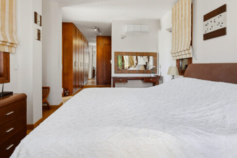 3 Bedroom Villa For Sale - Eastern Plateau, Aphrodite Hills, Paphos: ID 1229 12 – ID 1229 - Comark Estates