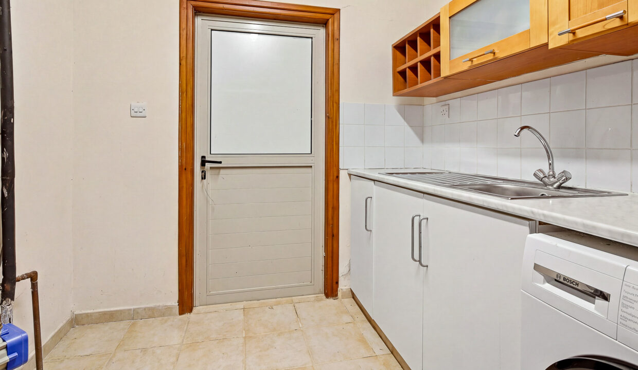 3 Bedroom Villa For Sale - Eastern Plateau, Aphrodite Hills, Paphos: ID 1229 26 – ID 1229 - Comark Estates