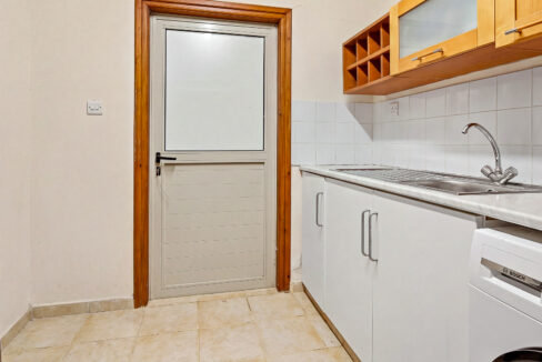 3 Bedroom Villa For Sale - Eastern Plateau, Aphrodite Hills, Paphos: ID 1229 26 – ID 1229 - Comark Estates