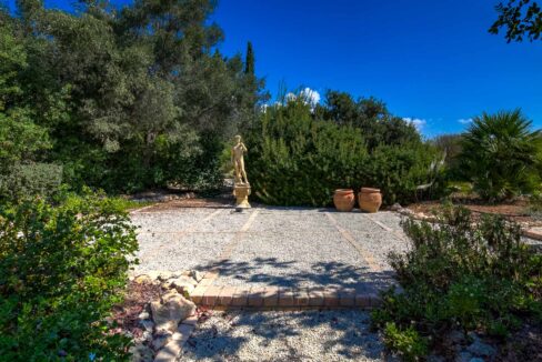 3 Bedroom Villa For Sale - Eastern Plateau, Aphrodite Hills, Paphos: ID 1229 41 – ID 1229 - Comark Estates