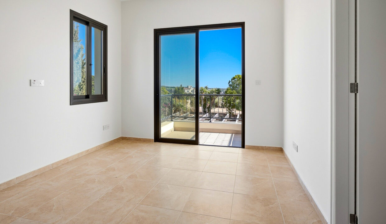 4 Bedroom Villa For Sale - Venus Rock/Secret Valley, Kouklia, Paphos: ID 1228 10 – ID 1228 - Comark Estates