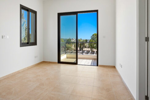 4 Bedroom Villa For Sale - Venus Rock/Secret Valley, Kouklia, Paphos: ID 1228 10 – ID 1228 - Comark Estates