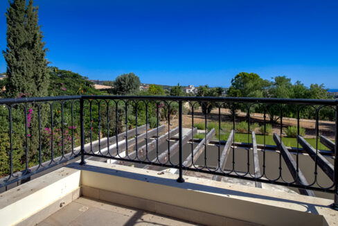 4 Bedroom Villa For Sale - Venus Rock/Secret Valley, Kouklia, Paphos: ID 1228 12 – ID 1228 - Comark Estates