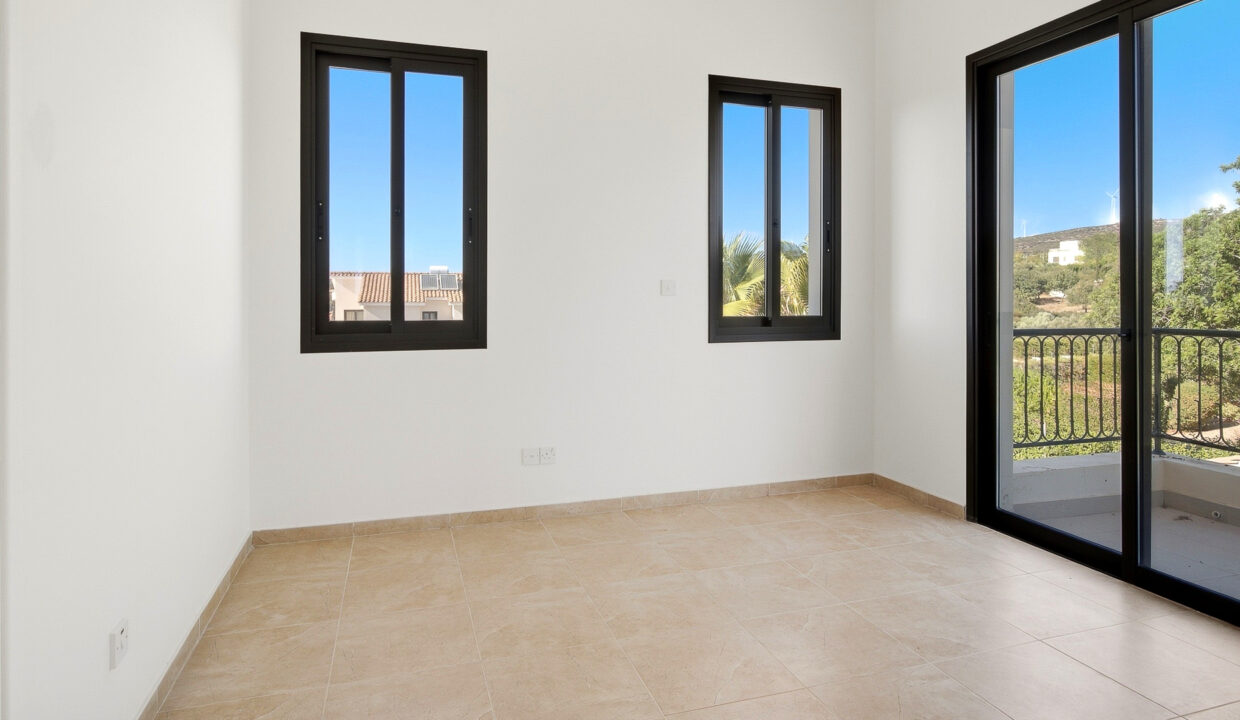4 Bedroom Villa For Sale - Venus Rock/Secret Valley, Kouklia, Paphos: ID 1228 14 – ID 1228 - Comark Estates