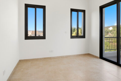 4 Bedroom Villa For Sale - Venus Rock/Secret Valley, Kouklia, Paphos: ID 1228 14 – ID 1228 - Comark Estates