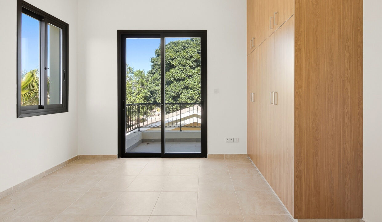 4 Bedroom Villa For Sale - Venus Rock/Secret Valley, Kouklia, Paphos: ID 1228 15 – ID 1228 - Comark Estates