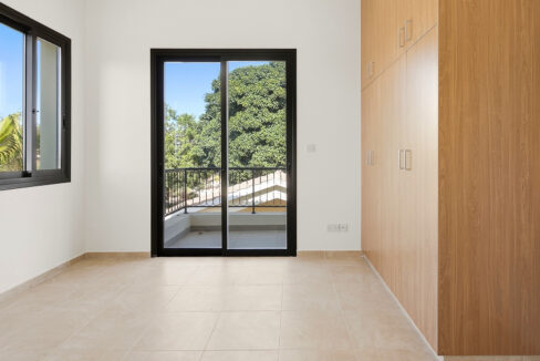4 Bedroom Villa For Sale - Venus Rock/Secret Valley, Kouklia, Paphos: ID 1228 15 – ID 1228 - Comark Estates