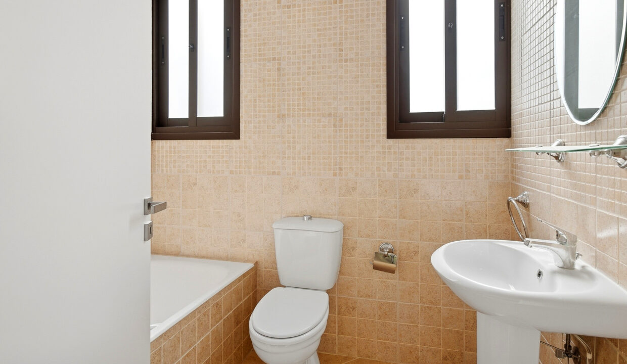 4 Bedroom Villa For Sale - Venus Rock/Secret Valley, Kouklia, Paphos: ID 1228 17 – ID 1228 - Comark Estates