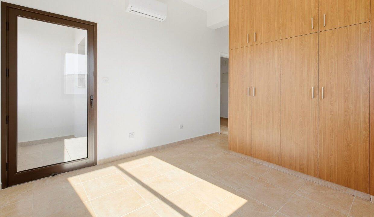 4 Bedroom Villa For Sale - Venus Rock/Secret Valley, Kouklia, Paphos: ID 1228 18 – ID 1228 - Comark Estates