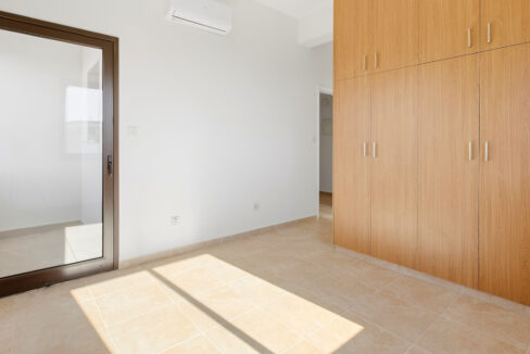 4 Bedroom Villa For Sale - Venus Rock/Secret Valley, Kouklia, Paphos: ID 1228 18 – ID 1228 - Comark Estates