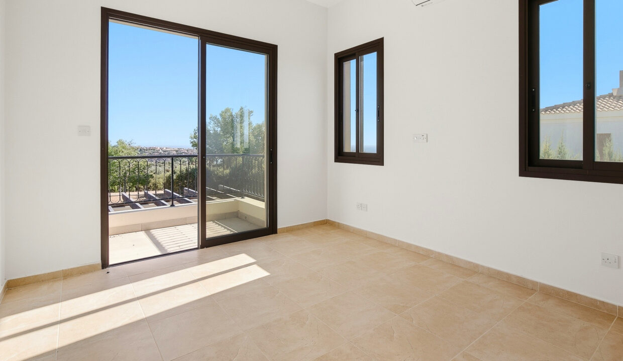 4 Bedroom Villa For Sale - Venus Rock/Secret Valley, Kouklia, Paphos: ID 1228 19 – ID 1228 - Comark Estates