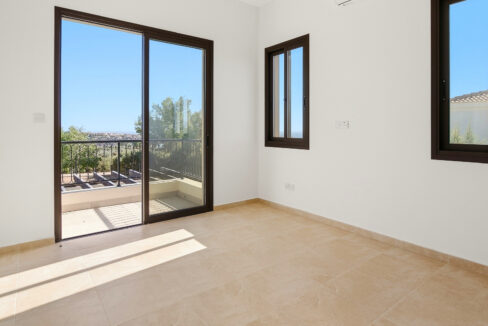 4 Bedroom Villa For Sale - Venus Rock/Secret Valley, Kouklia, Paphos: ID 1228 19 – ID 1228 - Comark Estates