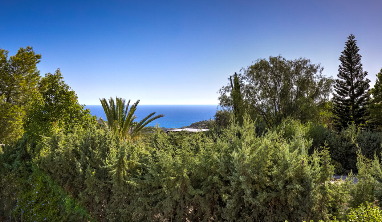 4 Bedroom Villa For Sale - Venus Rock/Secret Valley, Kouklia, Paphos: ID 1228 22 – ID 1228 - Comark Estates