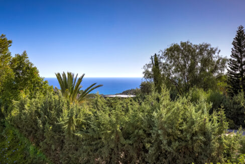 4 Bedroom Villa For Sale - Venus Rock/Secret Valley, Kouklia, Paphos: ID 1228 22 – ID 1228 - Comark Estates