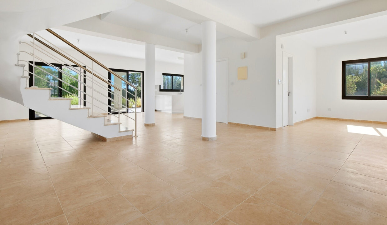 4 Bedroom Villa For Sale - Venus Rock/Secret Valley, Kouklia, Paphos: ID 1228 04 – ID 1228 - Comark Estates