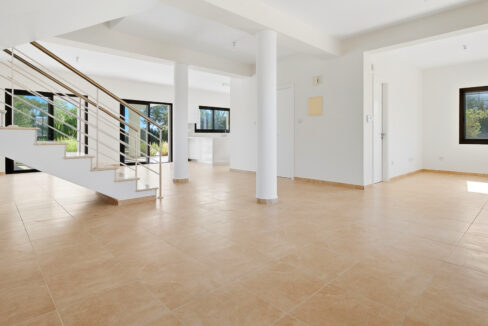 4 Bedroom Villa For Sale - Venus Rock/Secret Valley, Kouklia, Paphos: ID 1228 04 – ID 1228 - Comark Estates