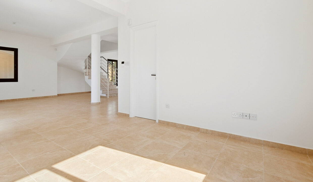 4 Bedroom Villa For Sale - Venus Rock/Secret Valley, Kouklia, Paphos: ID 1228 06 – ID 1228 - Comark Estates