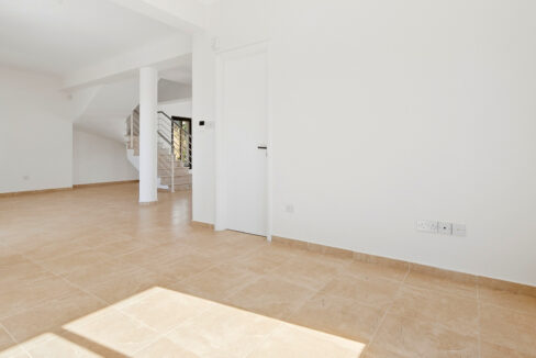 4 Bedroom Villa For Sale - Venus Rock/Secret Valley, Kouklia, Paphos: ID 1228 06 – ID 1228 - Comark Estates
