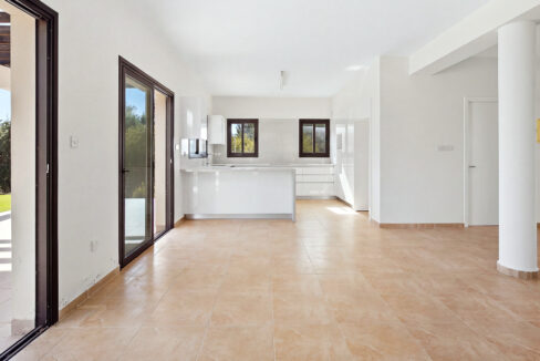 4 Bedroom Villa For Sale - Venus Rock/Secret Valley, Kouklia, Paphos: ID 1228 07 – ID 1228 - Comark Estates