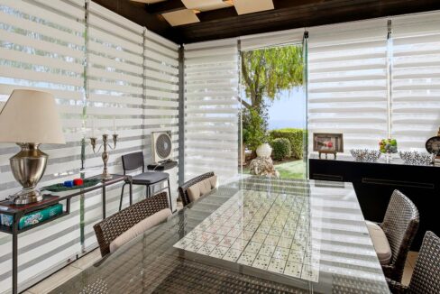 3 Bedroom Villa For Sale - Western Plateau, Aphrodite Hills, Paphos: ID 1233 10 – ID 1233 - Comark Estates