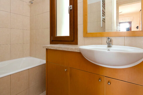 3 Bedroom Villa For Sale - Western Plateau, Aphrodite Hills, Paphos: ID 1233 13 – ID 1233 - Comark Estates