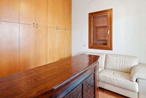 3 Bedroom Villa For Sale - Western Plateau, Aphrodite Hills, Paphos: ID 1233 14 – ID 1233 - Comark Estates