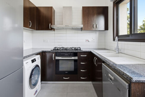 3 Bedroom Villa For Sale - Venus Rock/Secret Valley, Kouklia, Paphos: ID 1222 14 – ID 1222 - Comark Estates