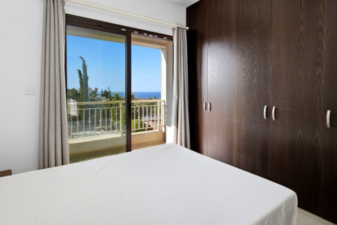 3 Bedroom Villa For Sale - Venus Rock/Secret Valley, Kouklia, Paphos: ID 1222 18 – ID 1222 - Comark Estates