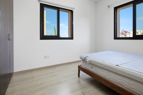 3 Bedroom Villa For Sale - Venus Rock/Secret Valley, Kouklia, Paphos: ID 1222 23 – ID 1222 - Comark Estates