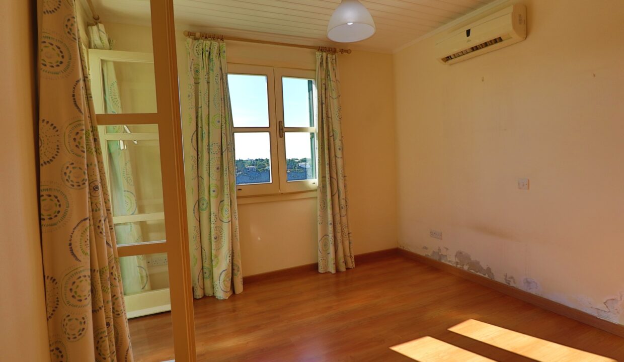 2 Bedroom Townhouse For Sale - Adonis Village, Aphrodite Hills, Paphos: ID 1231 12 – ID 1231 - Comark Estates