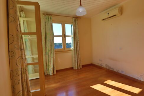 2 Bedroom Townhouse For Sale - Adonis Village, Aphrodite Hills, Paphos: ID 1231 12 – ID 1231 - Comark Estates