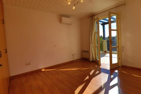 2 Bedroom Townhouse For Sale - Adonis Village, Aphrodite Hills, Paphos: ID 1231 14 – ID 1231 - Comark Estates