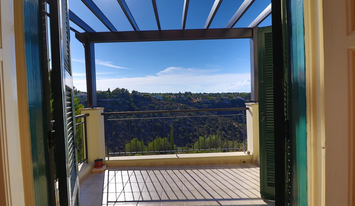 2 Bedroom Townhouse For Sale - Adonis Village, Aphrodite Hills, Paphos: ID 1231 15 – ID 1231 - Comark Estates