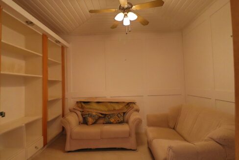 2 Bedroom Townhouse For Sale - Adonis Village, Aphrodite Hills, Paphos: ID 1231 18 – ID 1231 - Comark Estates