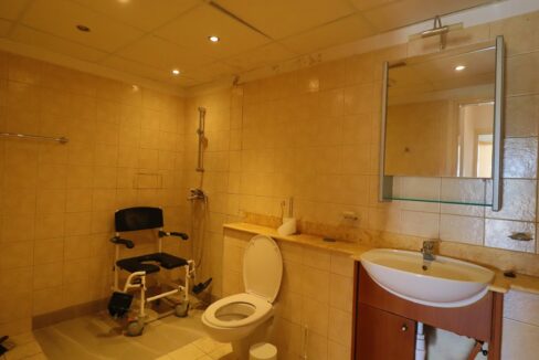 2 Bedroom Townhouse For Sale - Adonis Village, Aphrodite Hills, Paphos: ID 1231 19 – ID 1231 - Comark Estates