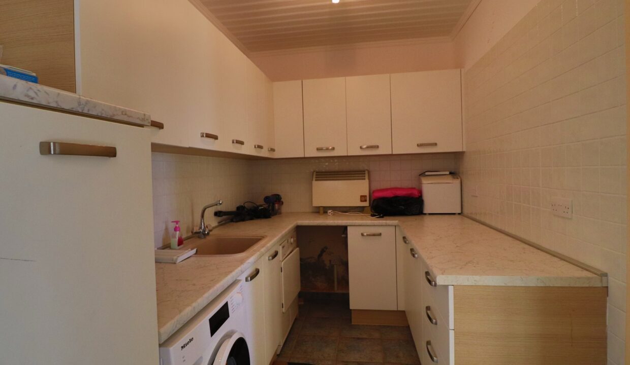 2 Bedroom Townhouse For Sale - Adonis Village, Aphrodite Hills, Paphos: ID 1231 20 – ID 1231 - Comark Estates