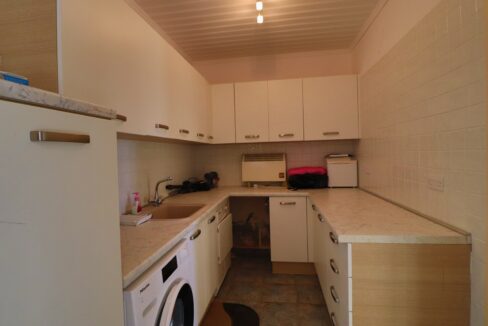 2 Bedroom Townhouse For Sale - Adonis Village, Aphrodite Hills, Paphos: ID 1231 20 – ID 1231 - Comark Estates
