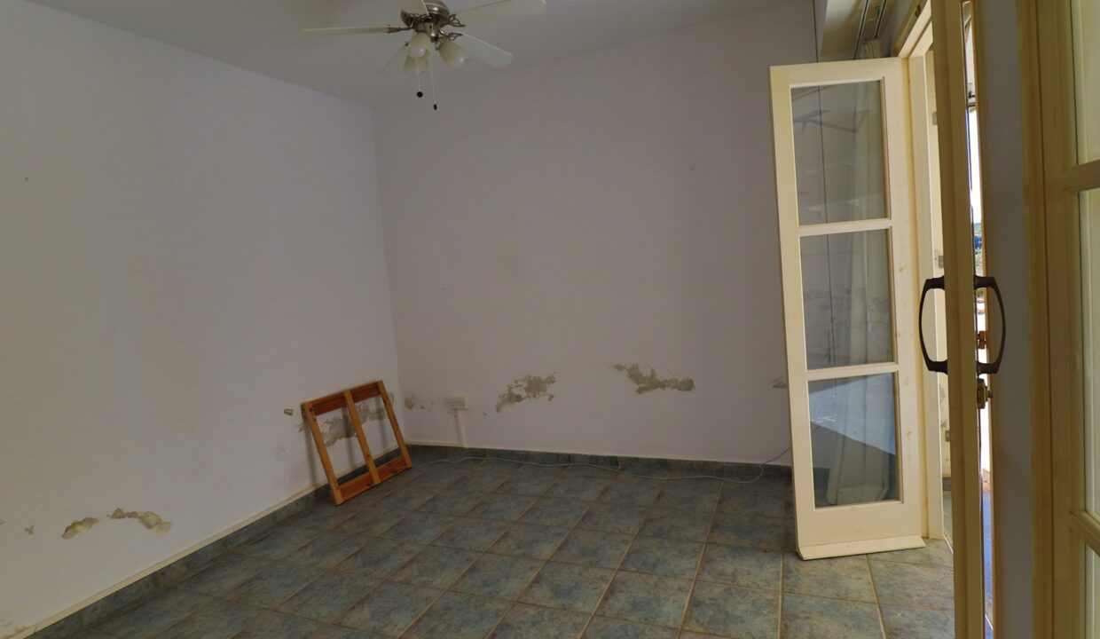 2 Bedroom Townhouse For Sale - Adonis Village, Aphrodite Hills, Paphos: ID 1231 21 – ID 1231 - Comark Estates
