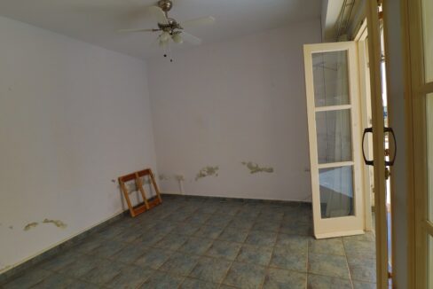 2 Bedroom Townhouse For Sale - Adonis Village, Aphrodite Hills, Paphos: ID 1231 21 – ID 1231 - Comark Estates