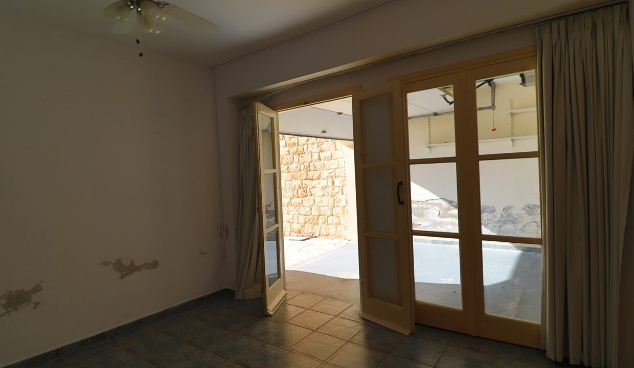 2 Bedroom Townhouse For Sale - Adonis Village, Aphrodite Hills, Paphos: ID 1231 22 – ID 1231 - Comark Estates