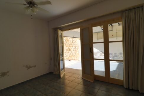 2 Bedroom Townhouse For Sale - Adonis Village, Aphrodite Hills, Paphos: ID 1231 22 – ID 1231 - Comark Estates