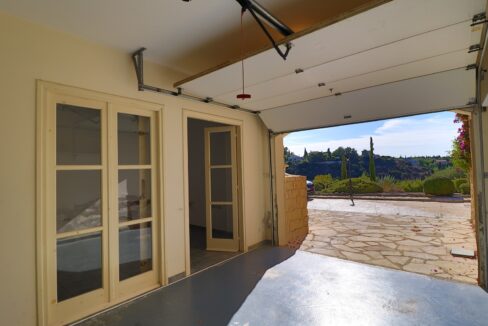 2 Bedroom Townhouse For Sale - Adonis Village, Aphrodite Hills, Paphos: ID 1231 23 – ID 1231 - Comark Estates