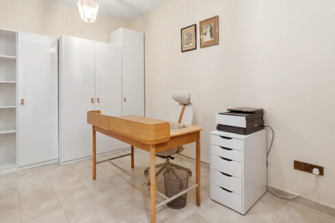3 Bedroom Villa For Sale - Eastern Plateau, Aphrodite Hills, Paphos: ID 1235 25 – ID 1235 - Comark Estates