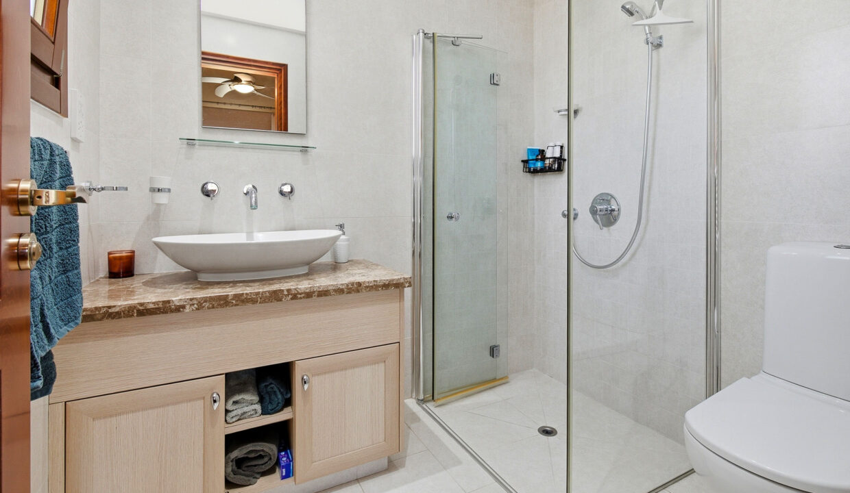 3 Bedroom Villa For Sale - Eastern Plateau, Aphrodite Hills, Paphos: ID 1235 29 – ID 1235 - Comark Estates