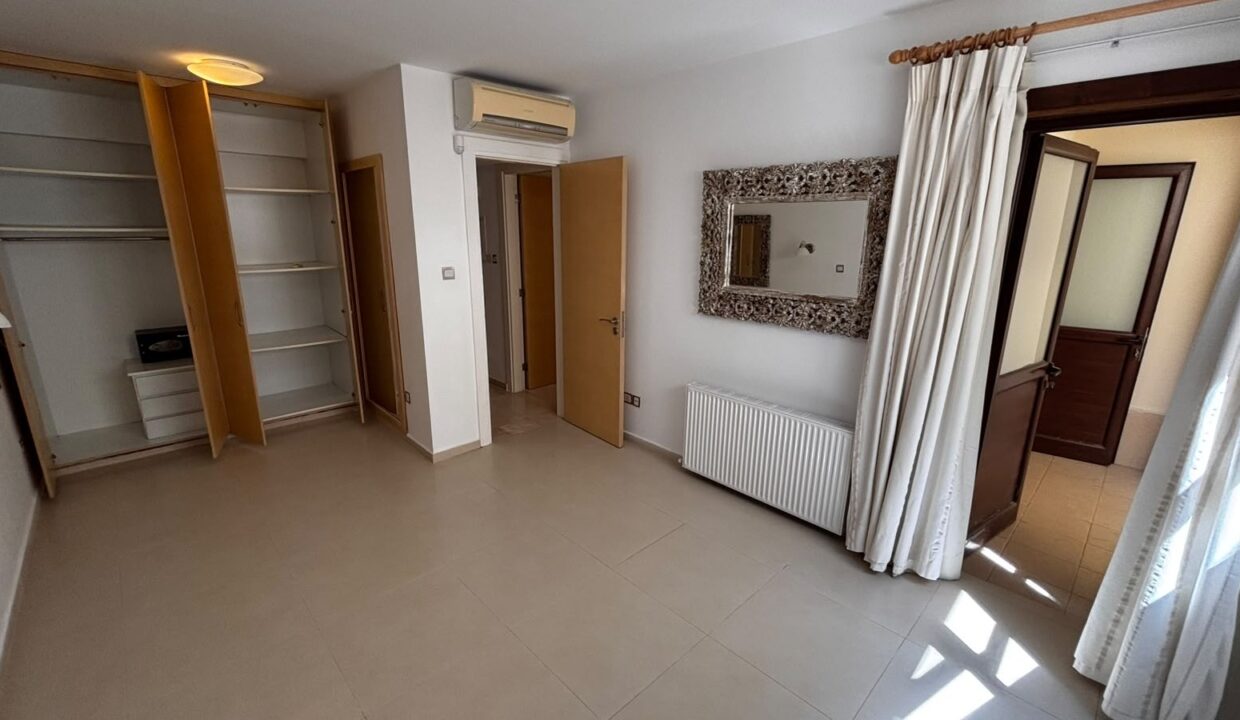 5 Bedroom Villa - Long Term Rental, Eastern Plateau, Aphrodite Hills, Paphos: ID 1232 08 – ID 1232 - Comark Estates